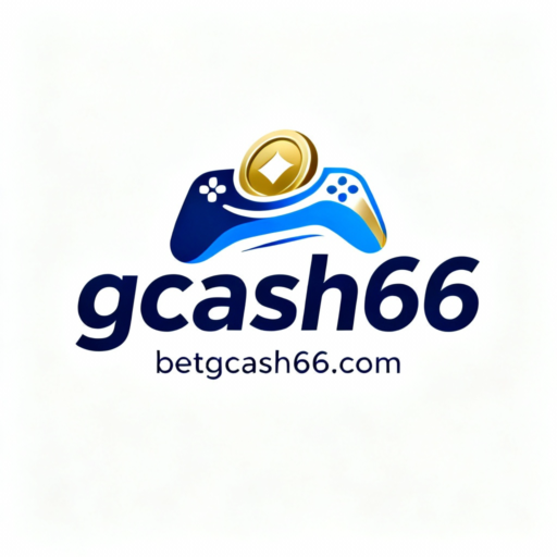 gcash66
