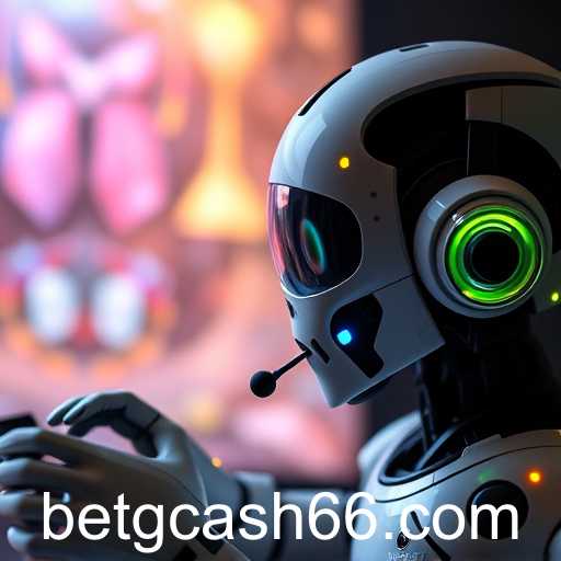 Gaming Industry Adopts AI in 2025