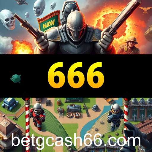 Evolution of Online Gaming with Gcash66