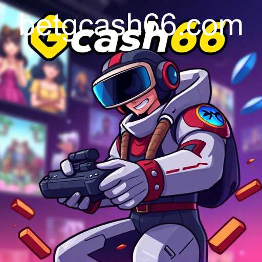 GCash66: Navigating the Evolution of Online Gaming