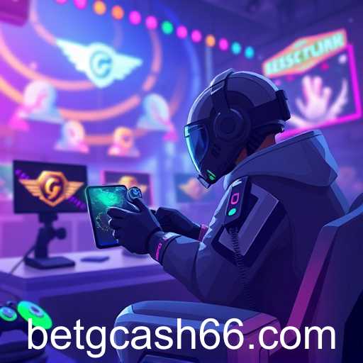 The Thriving World of Online Gaming and Its Economic Impact