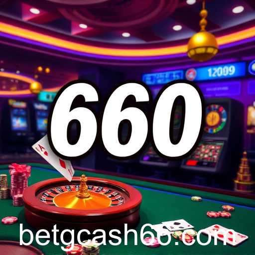 The Impact of Gaming on Online Economies