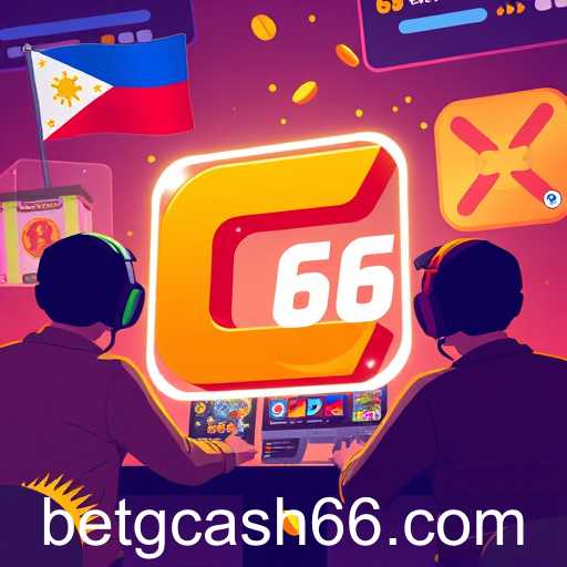 The Rise of Online Gaming Commerce