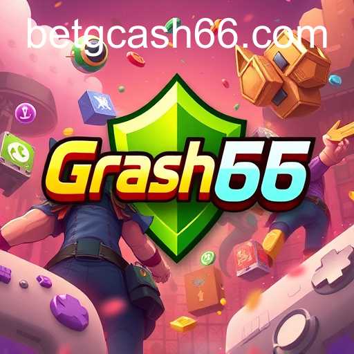 The Rise of GCash66 in Online Gaming