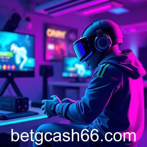 The Rise of Online Gaming Platforms in 2025