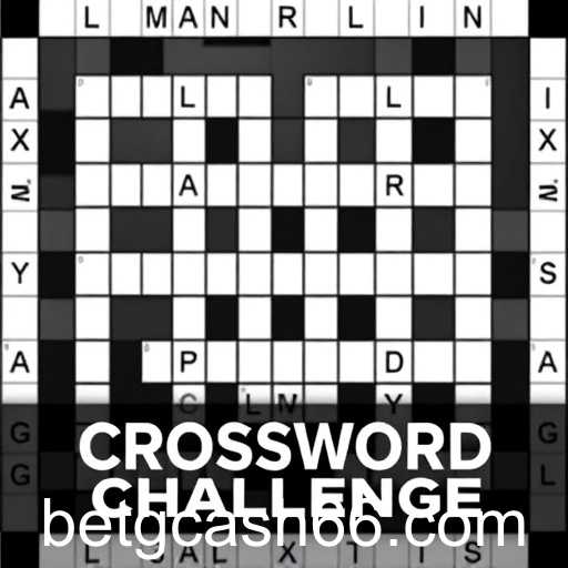 The Rise of Online Gaming Communities in 2025