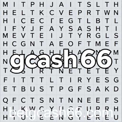 Rising Trends in Online Gaming